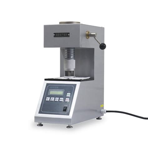 Rubbing Color fastness Tester warehouse|Circular Rubbing Colour Fastness Tester GT.